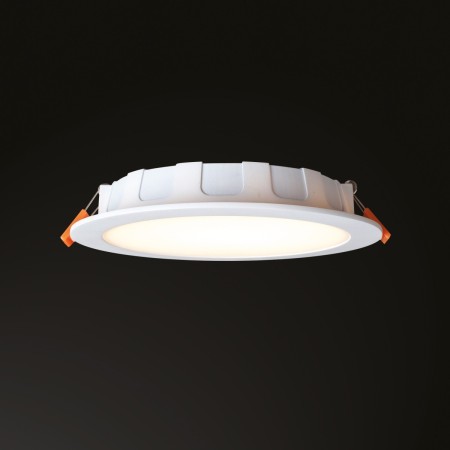 Nowodvorski CL KOS LED 8775