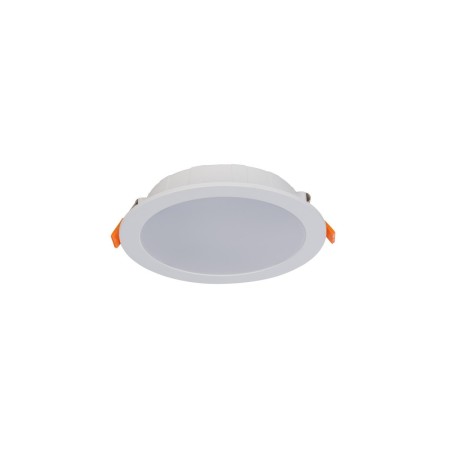 Nowodvorski CL KOS LED 8776