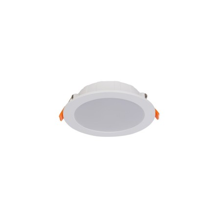 Nowodvorski CL KOS LED 8778