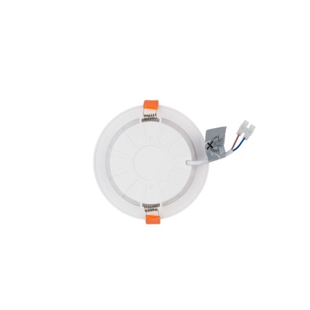 Nowodvorski CL KOS LED 8780