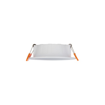 Nowodvorski CL KOS LED 8781