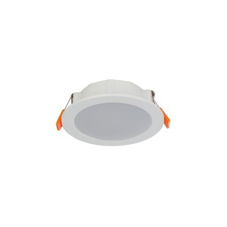 Nowodvorski CL KOS LED 8782