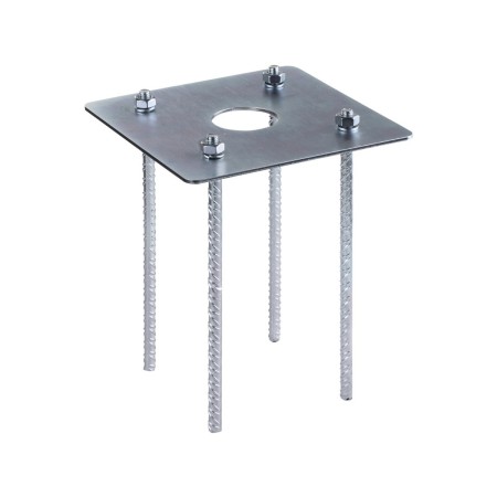 Nowodvorski PATHWAY 8795