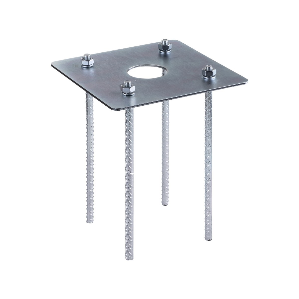 Nowodvorski PATHWAY 8795