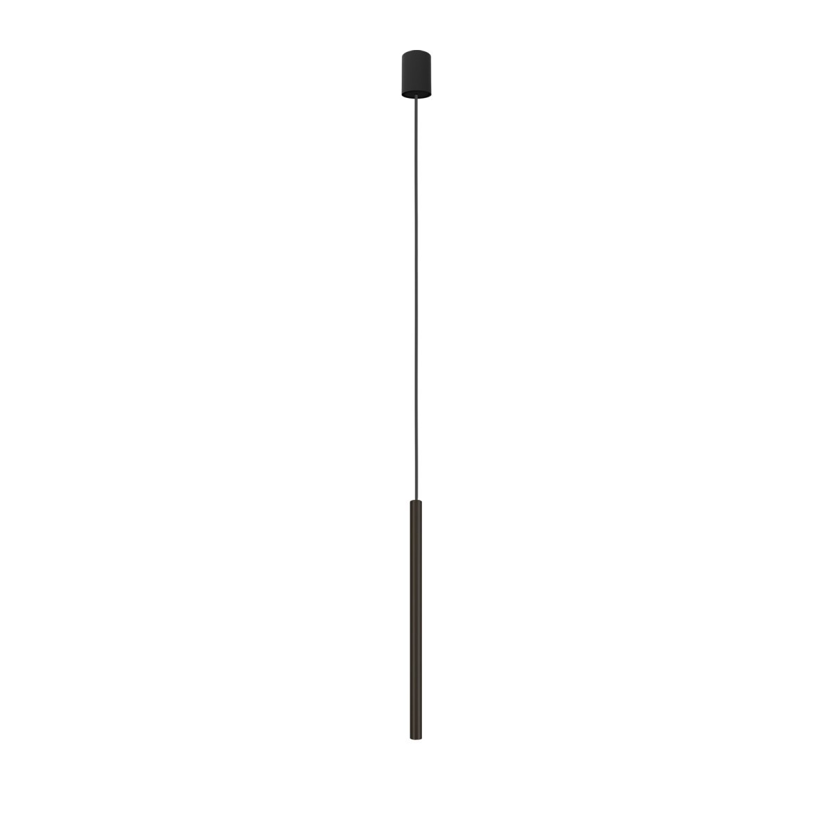 Nowodvorski LASER 8797