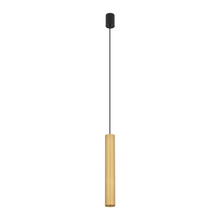 Nowodvorski EYE 8800