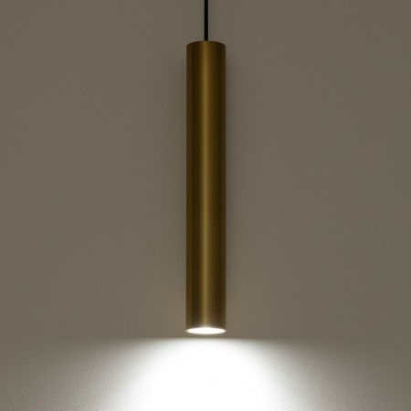 Nowodvorski EYE 8800