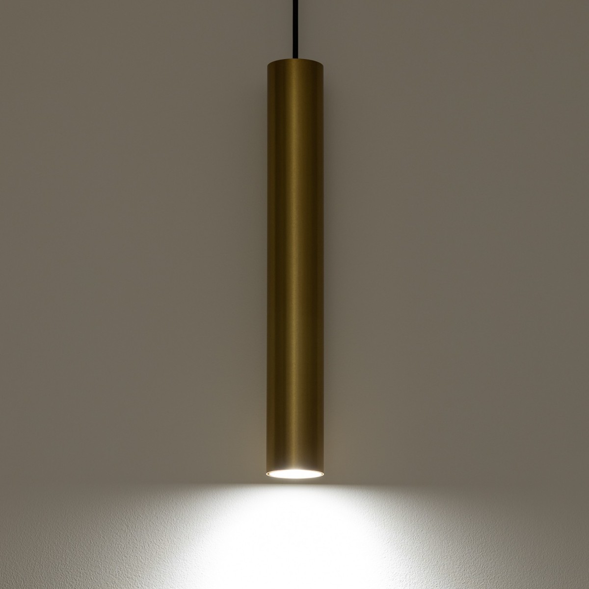 Nowodvorski EYE 8800