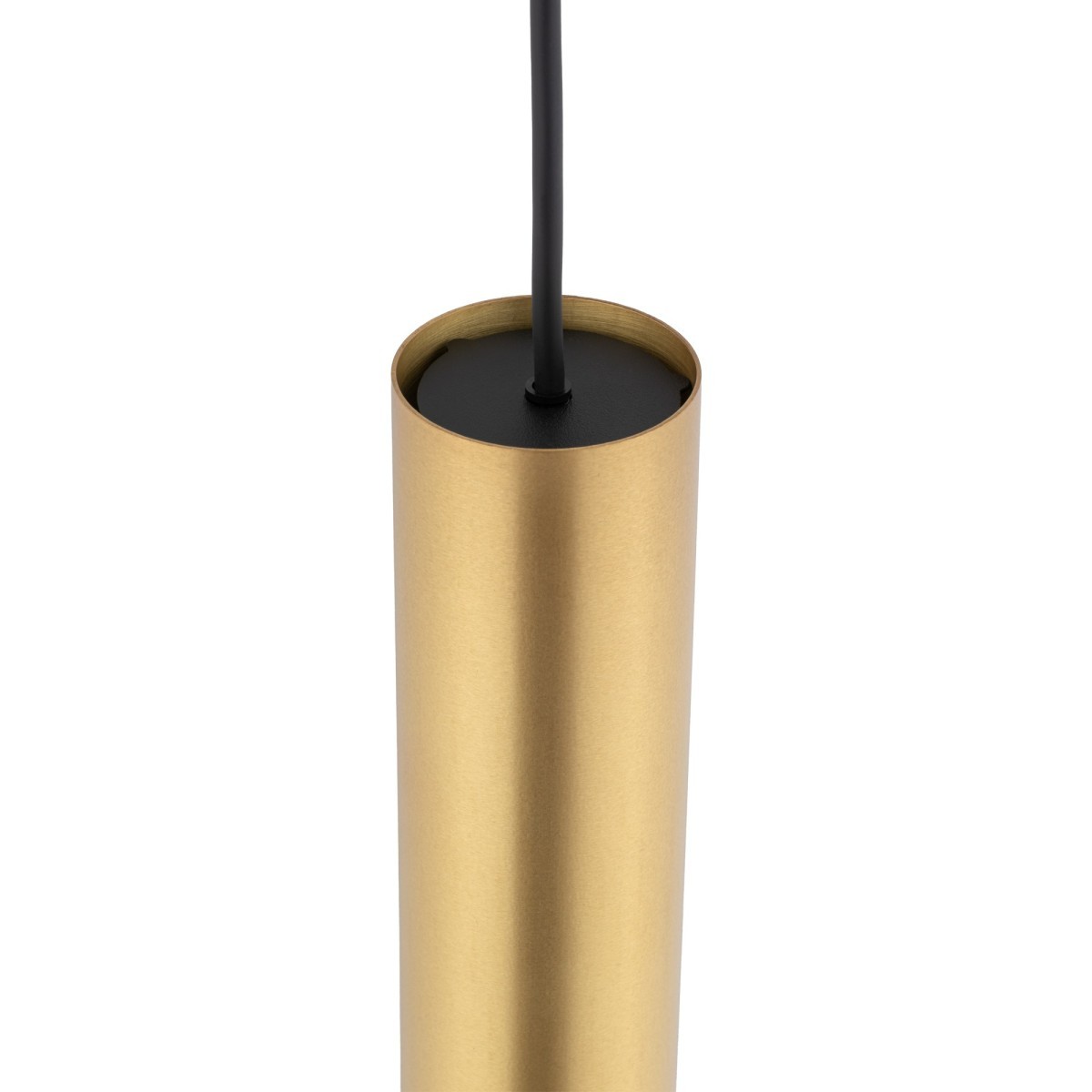 Nowodvorski EYE 8800