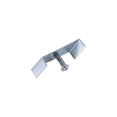 Nowodvorski PROFILE RECESSED FIXING 8805
