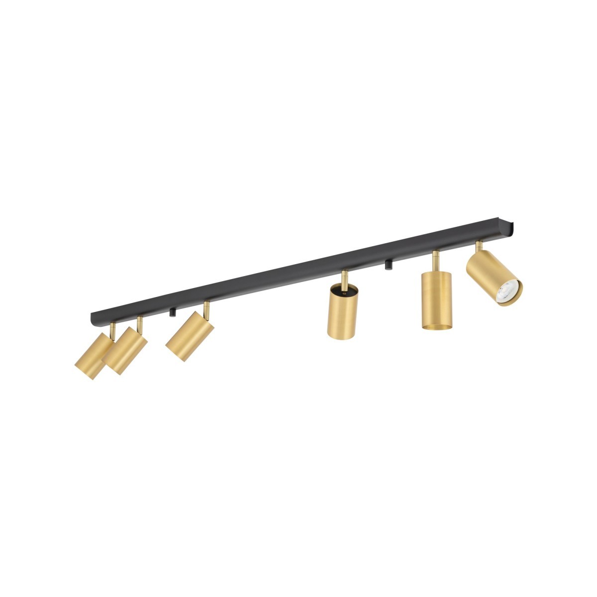 Nowodvorski EYE SPOT 8819