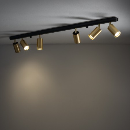 Nowodvorski EYE SPOT 8819