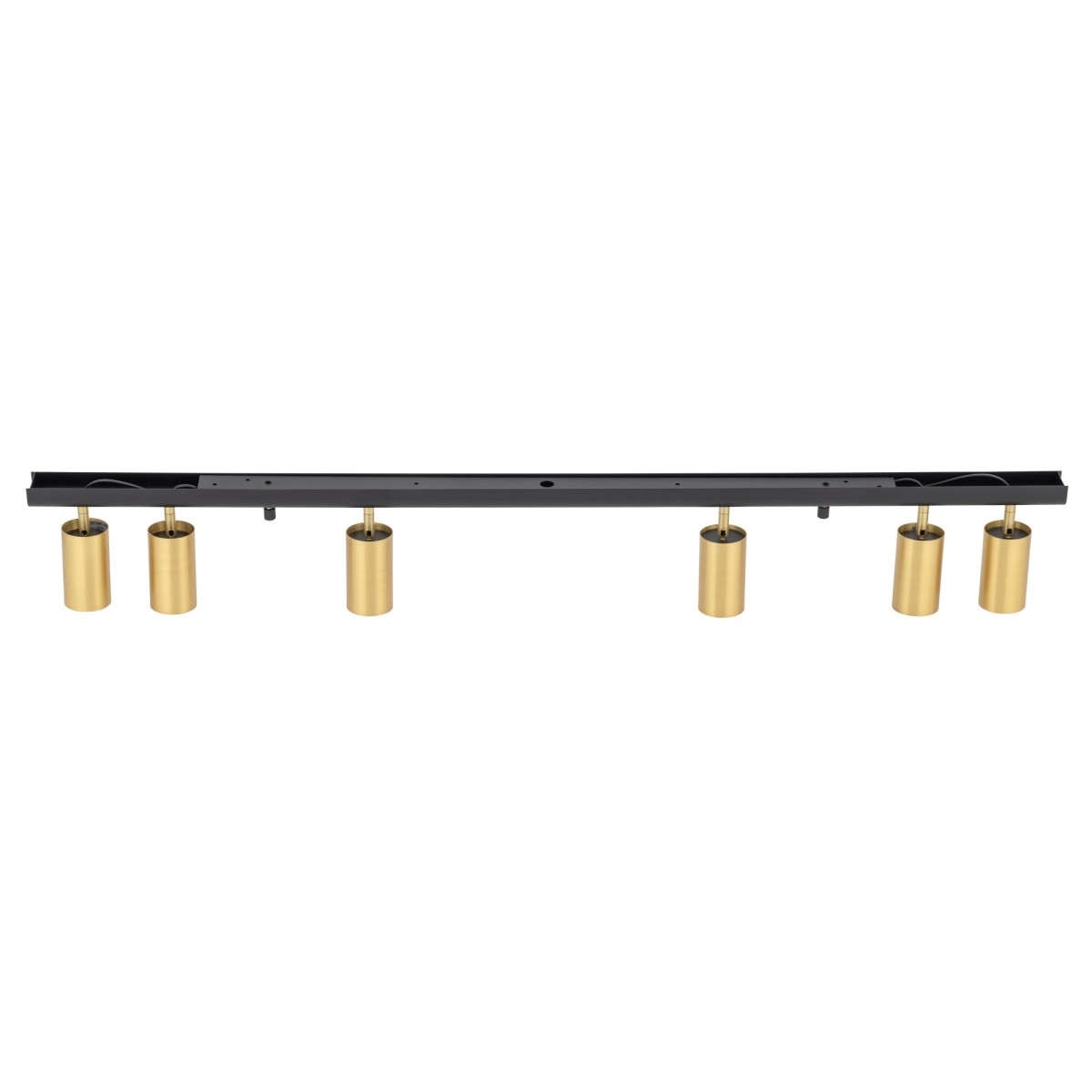 Nowodvorski EYE SPOT 8819