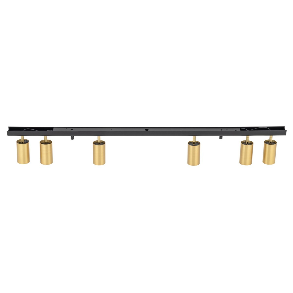 Nowodvorski EYE SPOT 8819