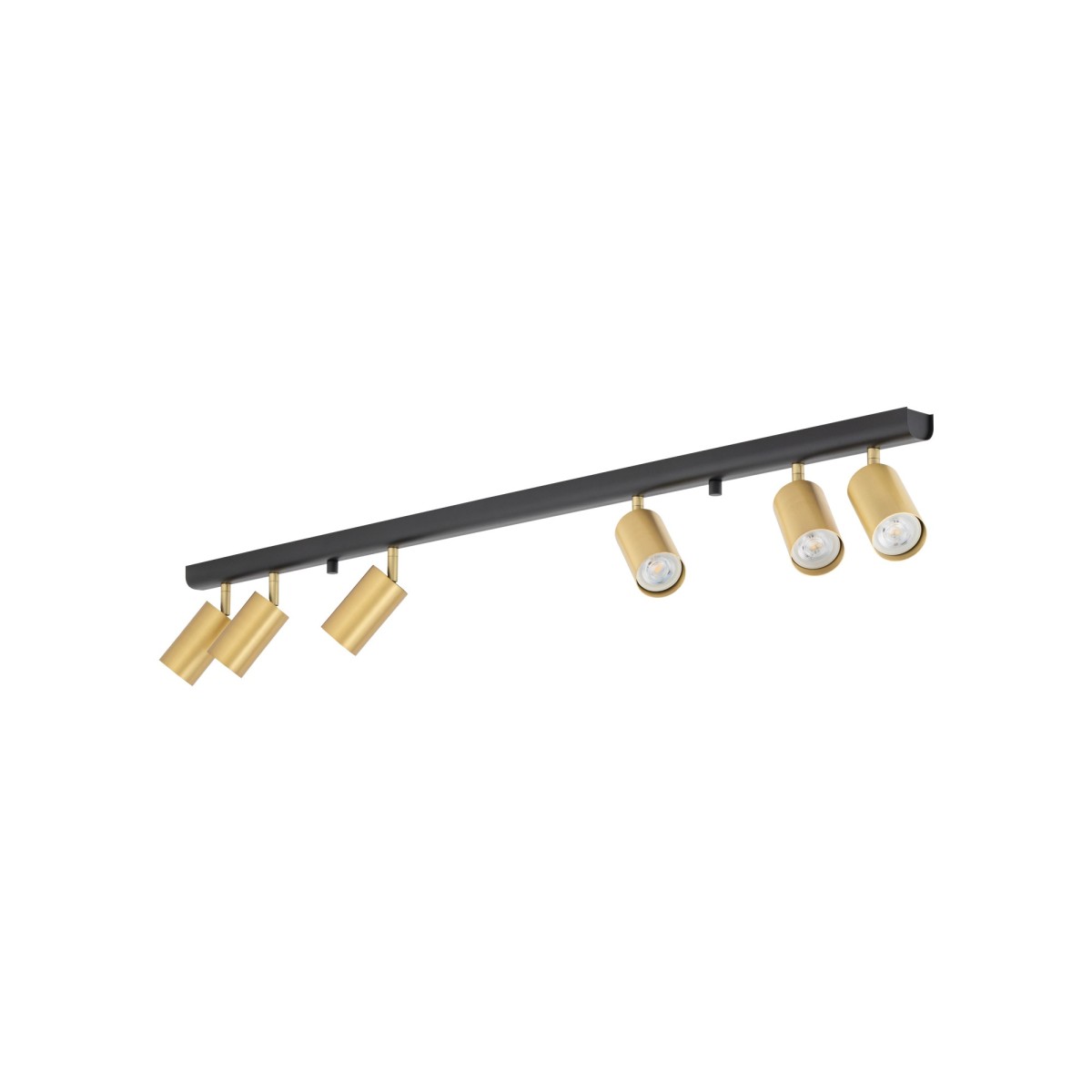 Nowodvorski EYE SPOT 8819