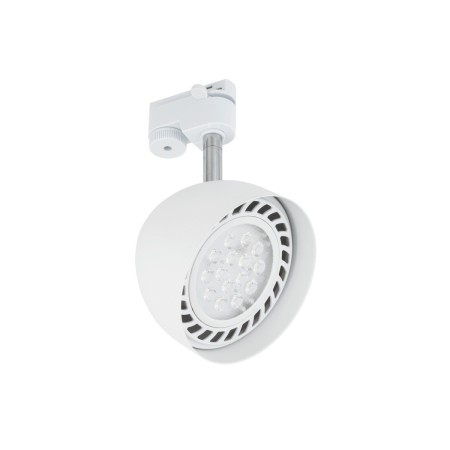 Nowodvorski PROFILE VESPA 8824