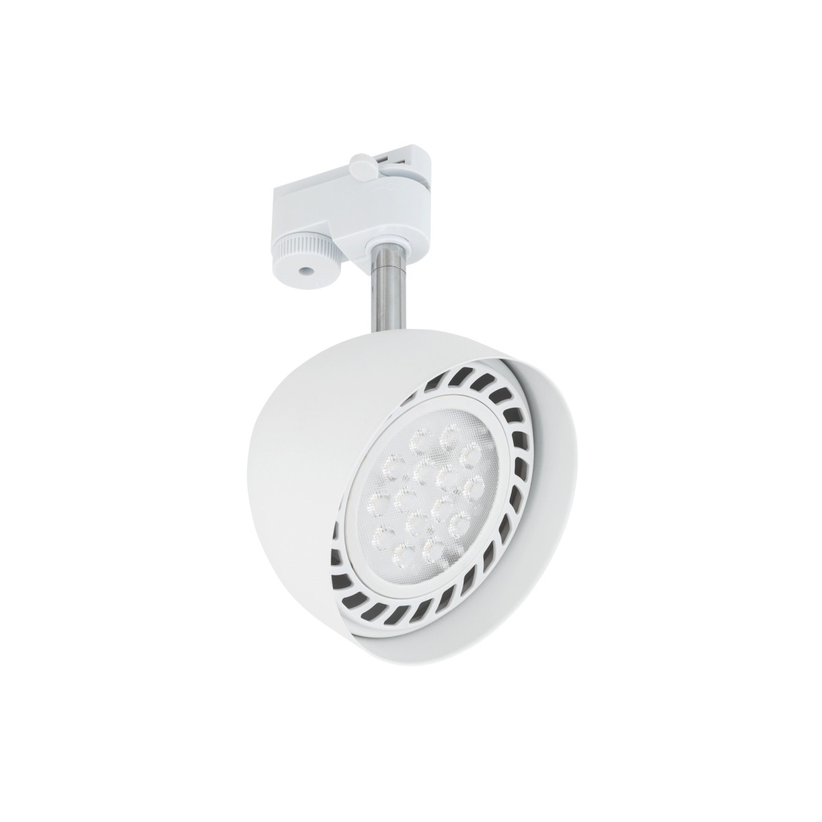 Nowodvorski PROFILE VESPA 8824