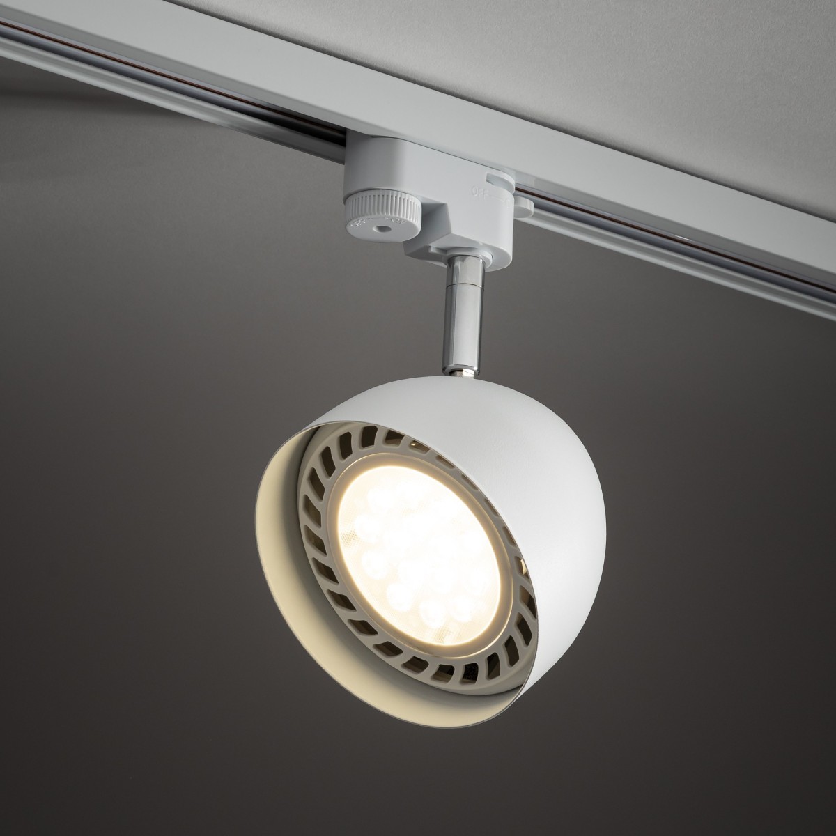 Nowodvorski PROFILE VESPA 8824