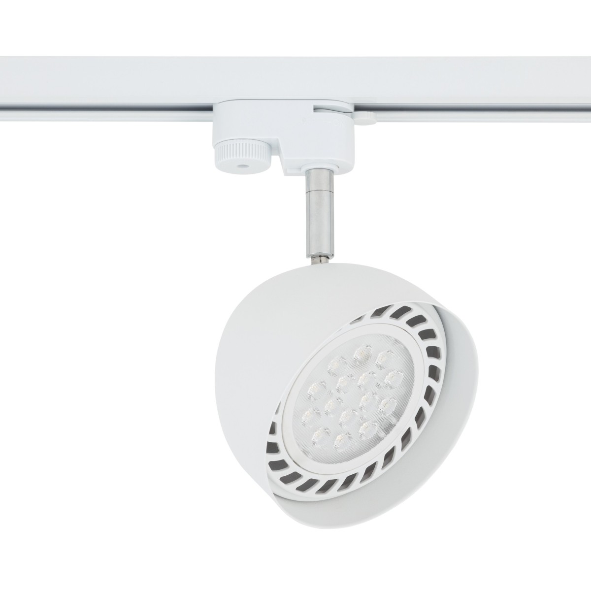 Nowodvorski PROFILE VESPA 8824