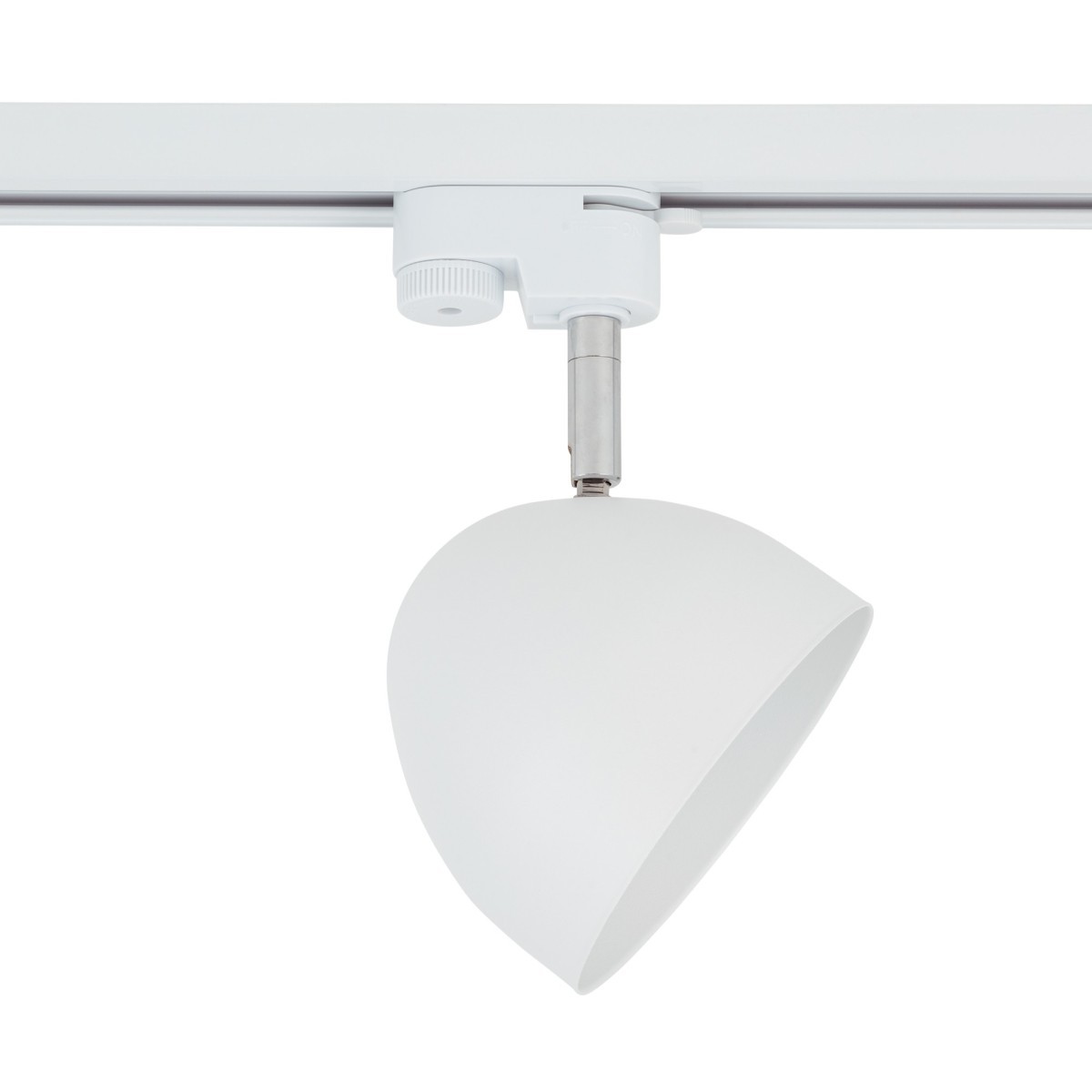 Nowodvorski PROFILE VESPA 8824