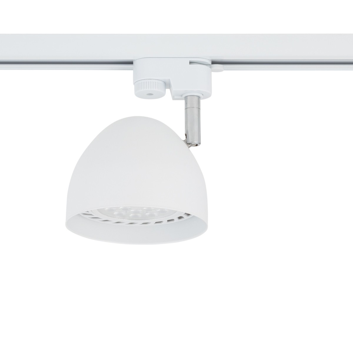 Nowodvorski PROFILE VESPA 8824