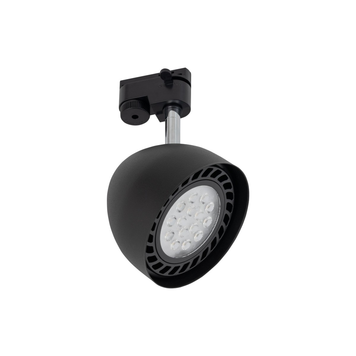 Nowodvorski PROFILE VESPA 8825