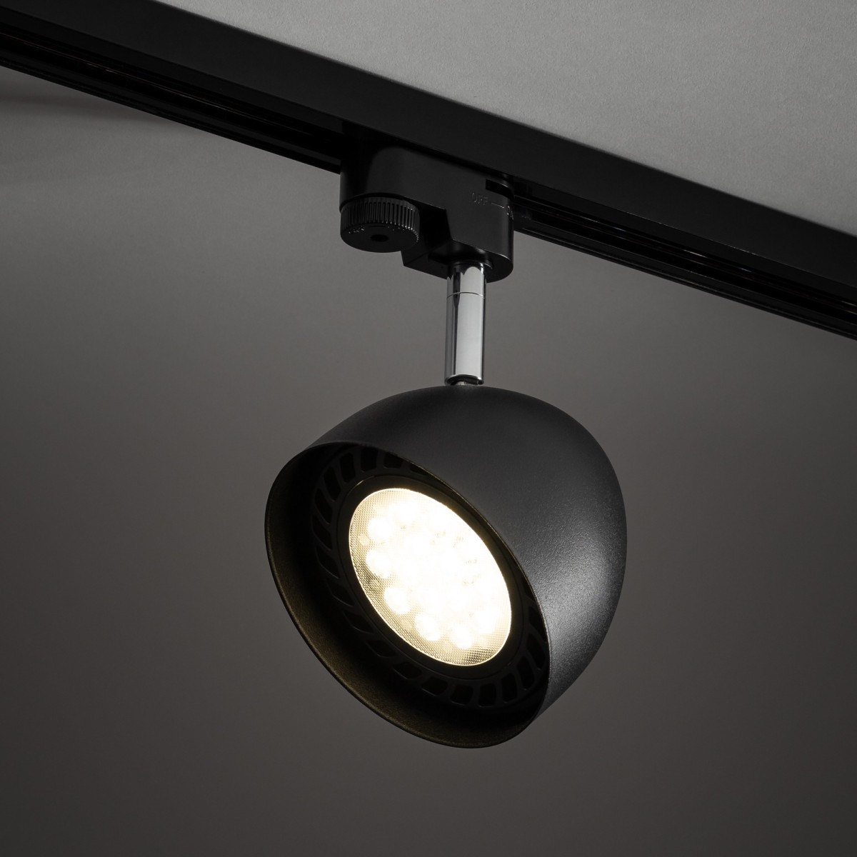 Nowodvorski PROFILE VESPA 8825