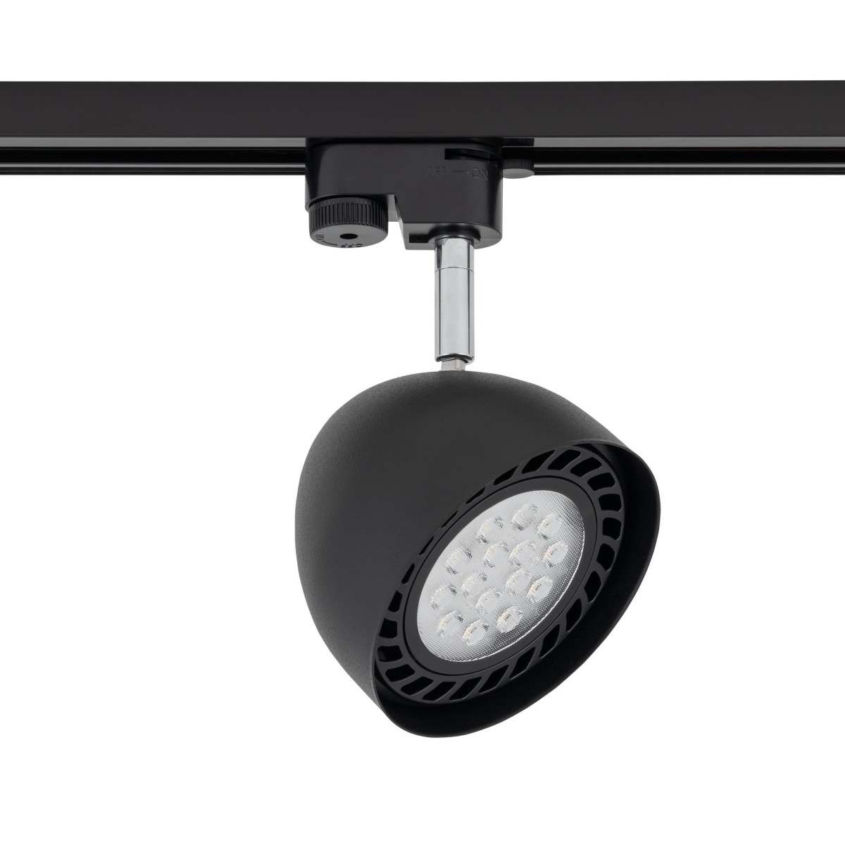 Nowodvorski PROFILE VESPA 8825