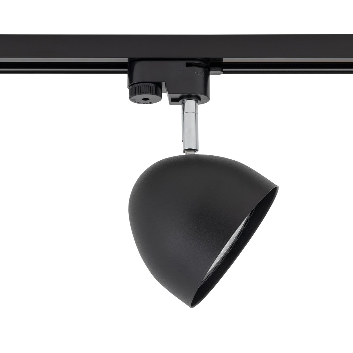 Nowodvorski PROFILE VESPA 8825