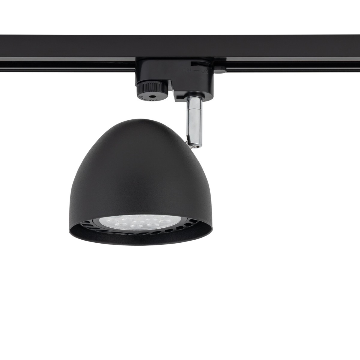 Nowodvorski PROFILE VESPA 8825