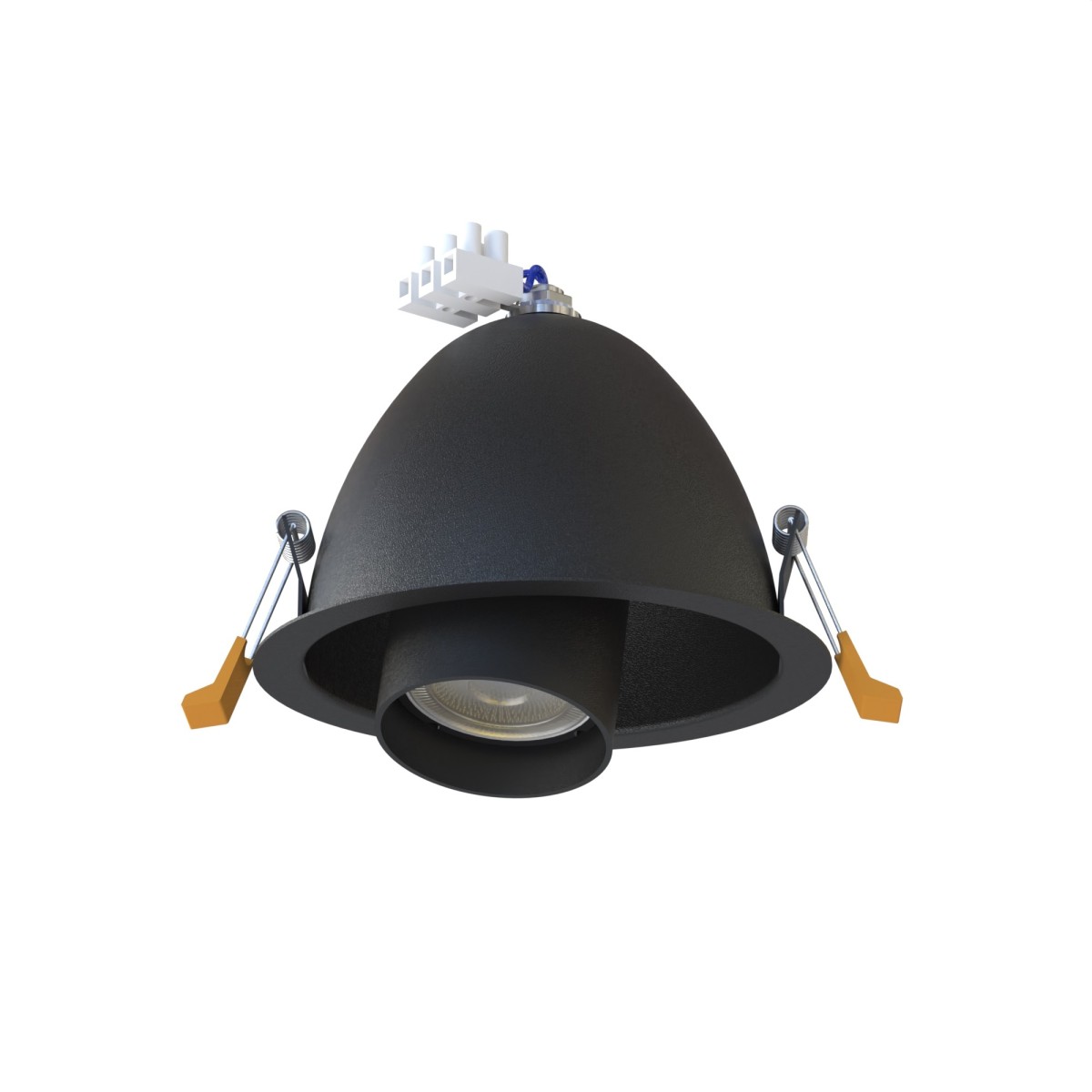 Nowodvorski DOWNLIGHT 8826