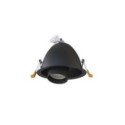 Nowodvorski DOWNLIGHT 8826