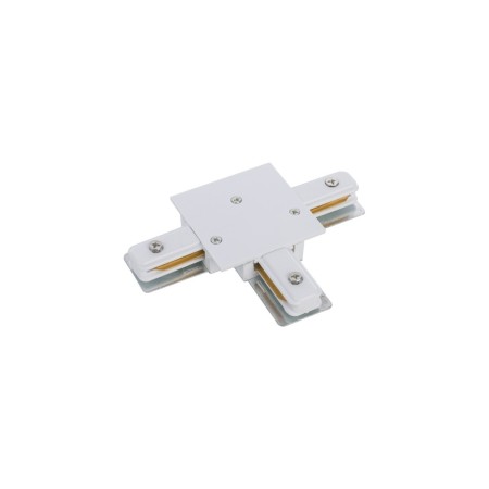 Nowodvorski PROFILE RECESSED CONNECTOR 8834