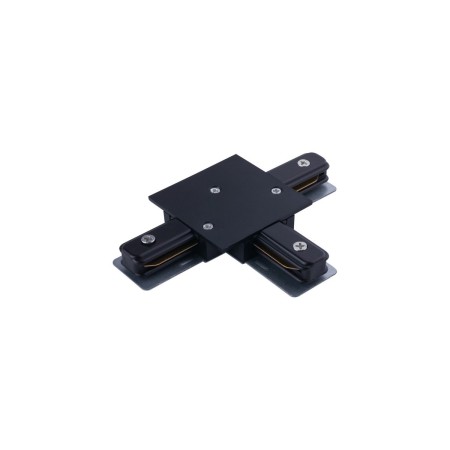 Nowodvorski PROFILE RECESSED CONNECTOR 8835