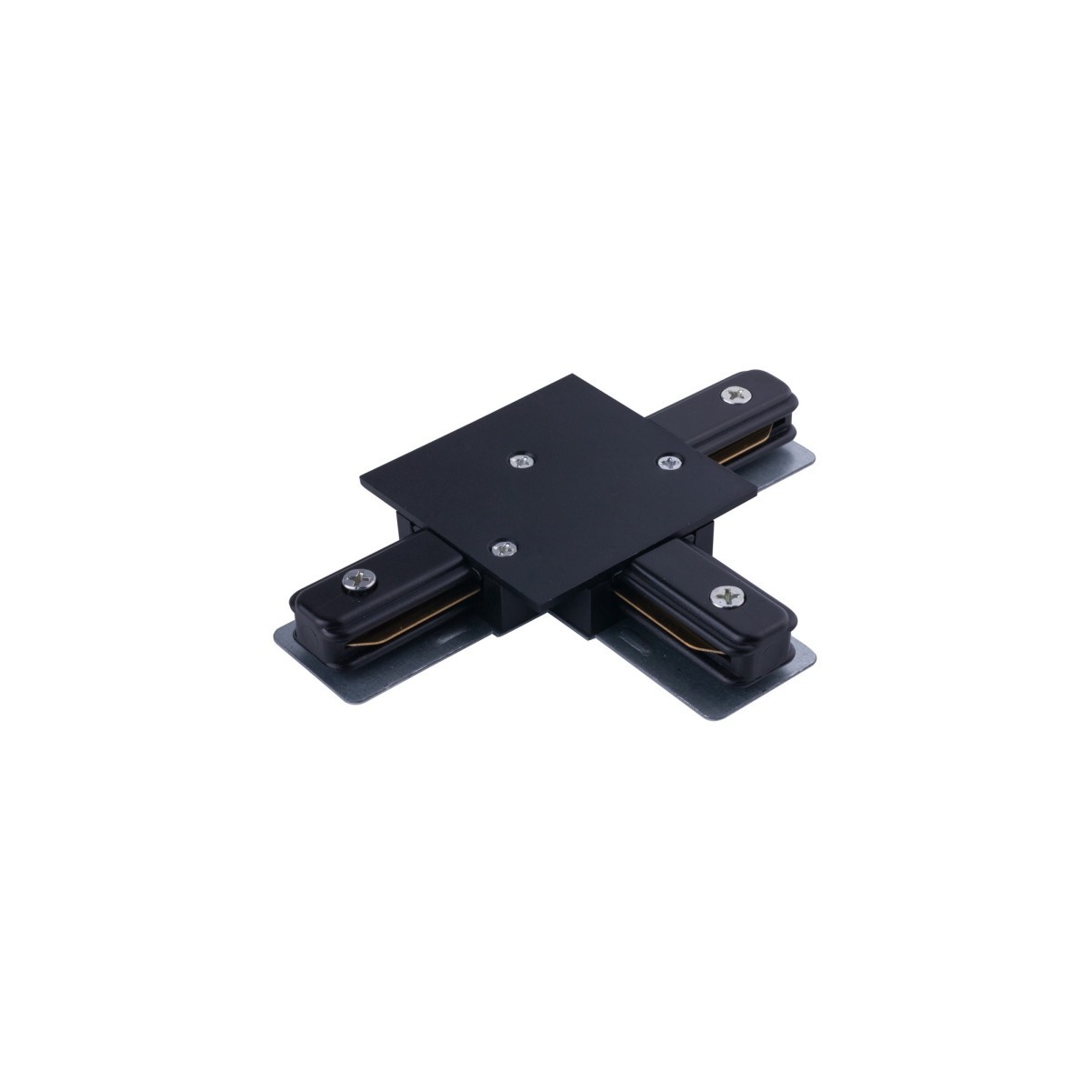 Nowodvorski PROFILE RECESSED CONNECTOR 8835