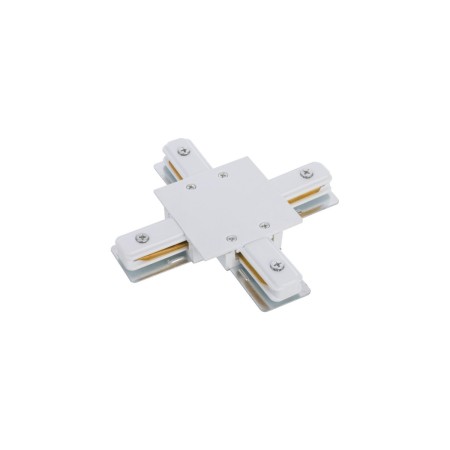 Nowodvorski PROFILE RECESSED CONNECTOR 8836
