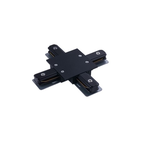Nowodvorski PROFILE RECESSED CONNECTOR 8837