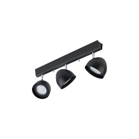 Nowodvorski VESPA 8841