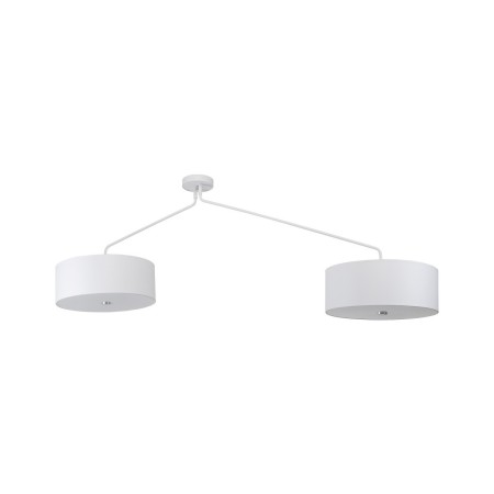 Nowodvorski HAWK 8843