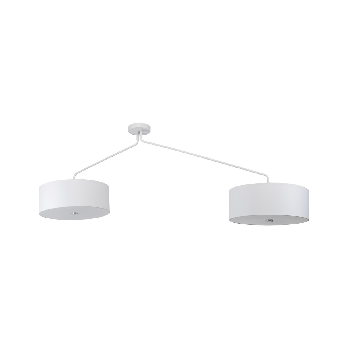 Nowodvorski HAWK 8843