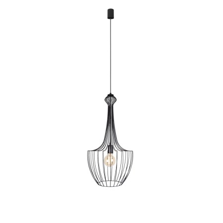 Nowodvorski LUKSOR 8851