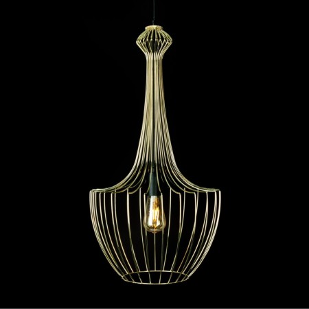 Nowodvorski LUKSOR 8853