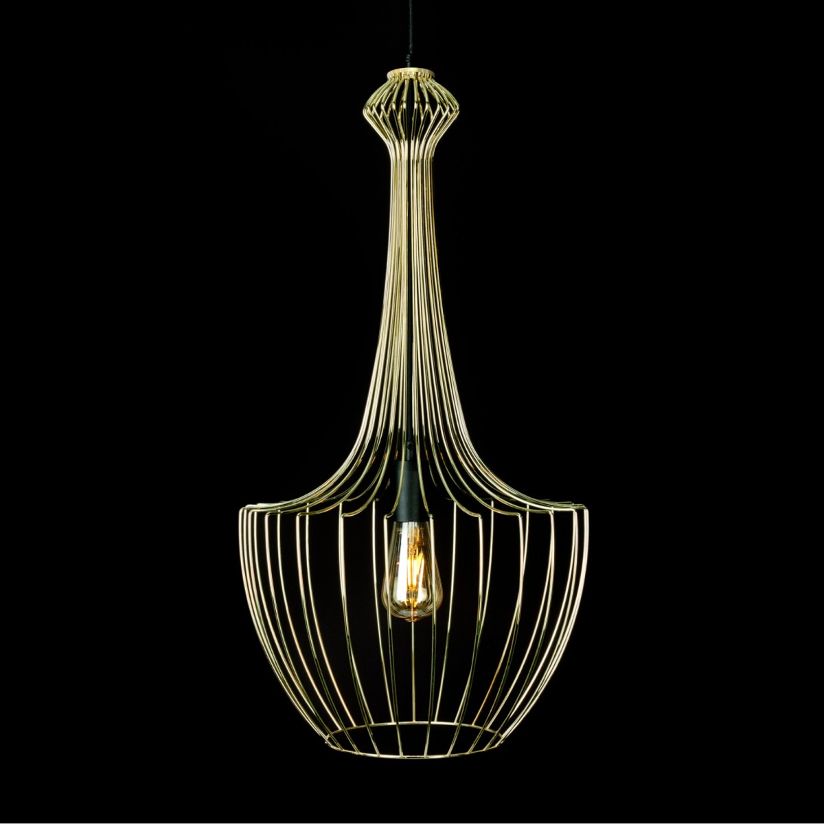 Nowodvorski LUKSOR 8853