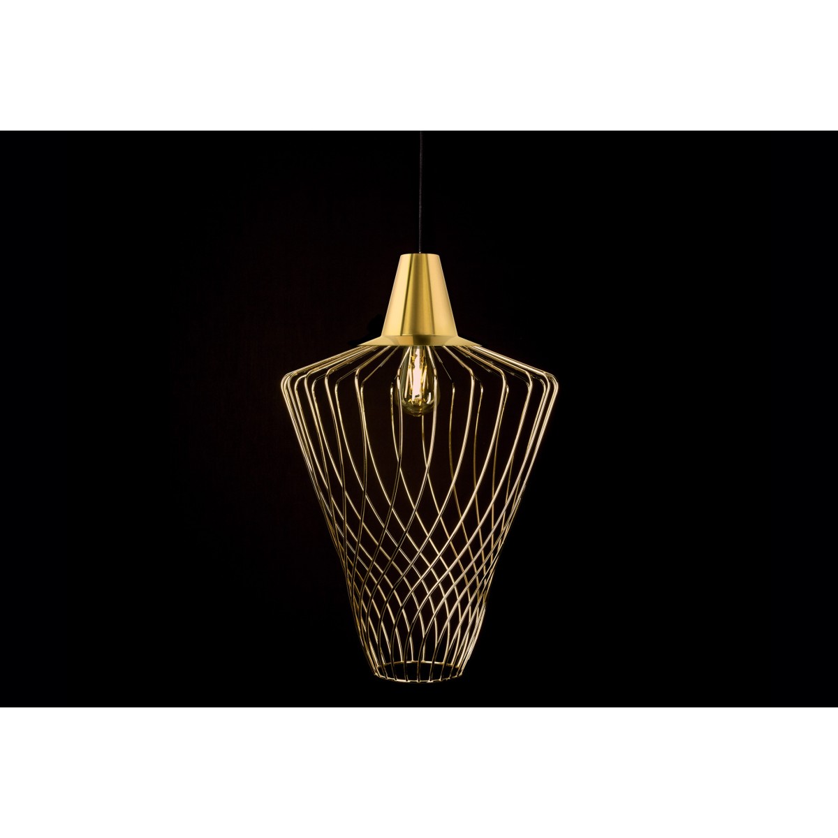 Nowodvorski WAVE 8857