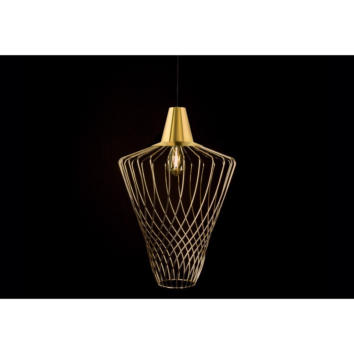 Nowodvorski WAVE 8857