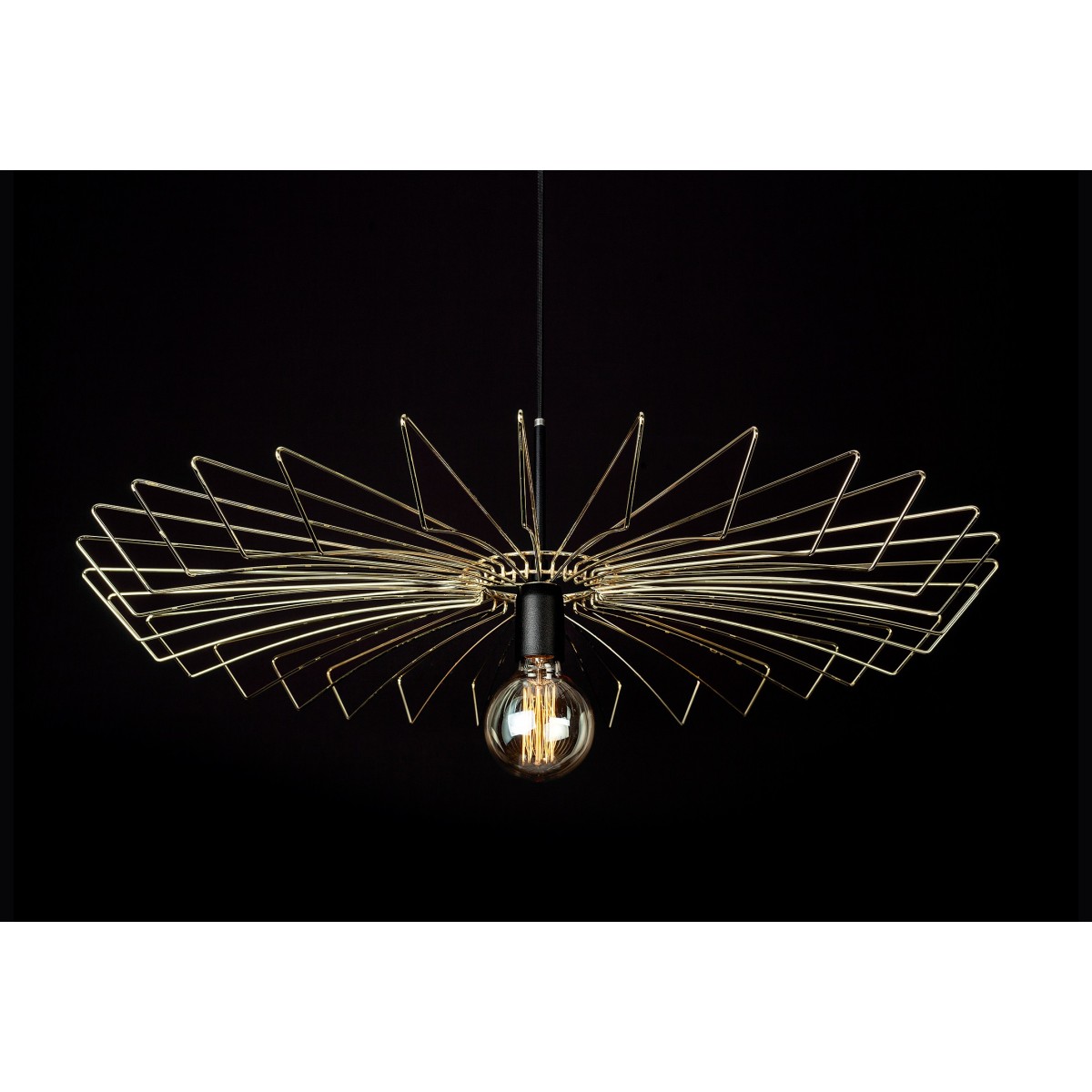 Nowodvorski UMBRELLA 8874