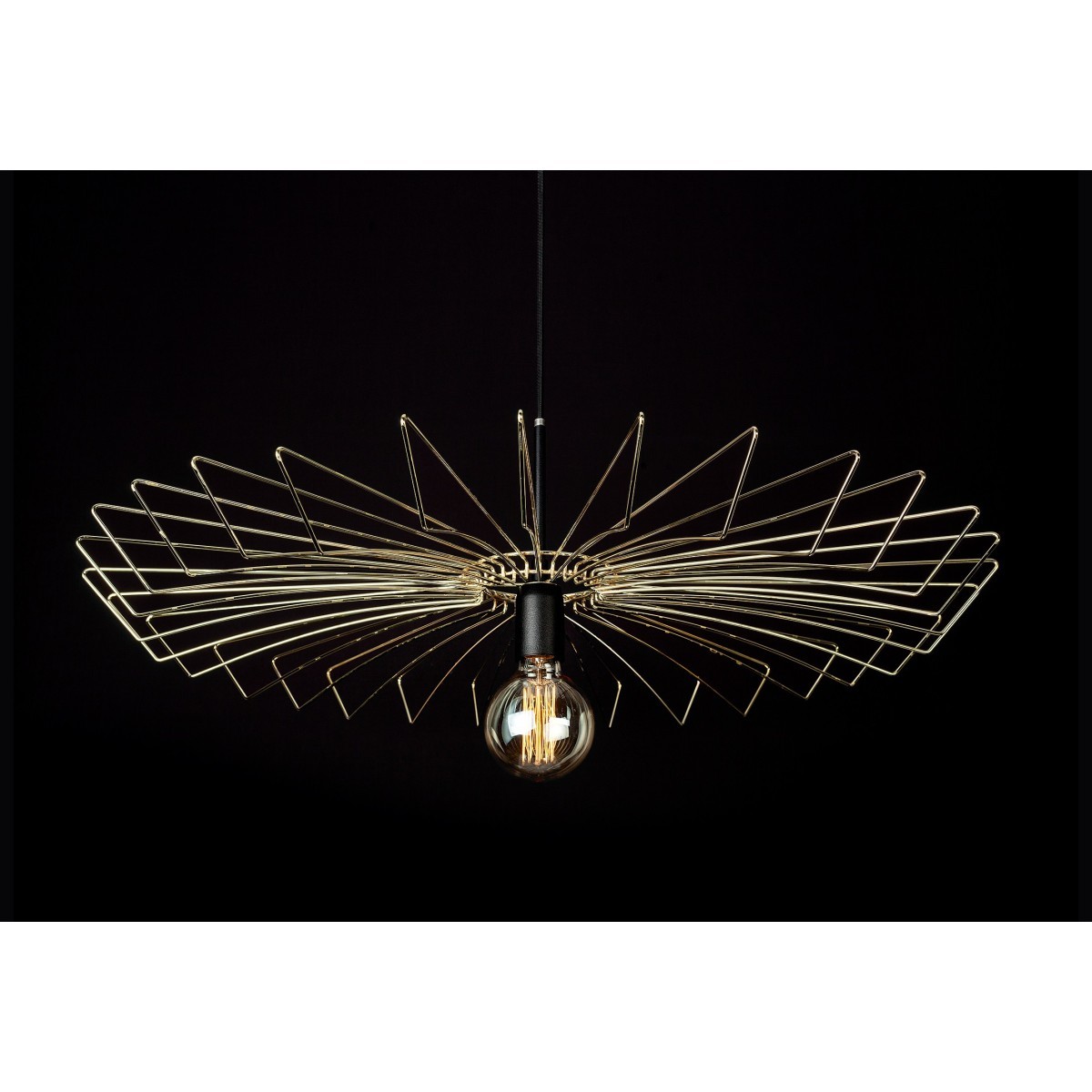 Nowodvorski UMBRELLA 8874