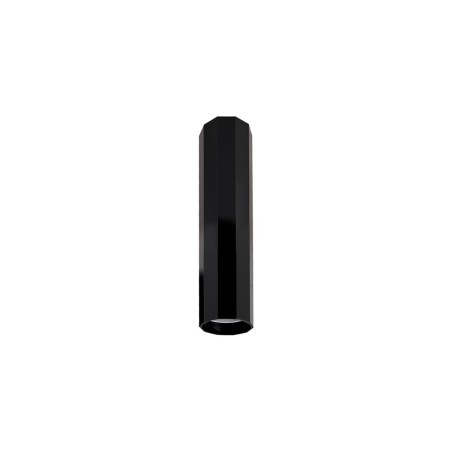 Nowodvorski POLY 8878