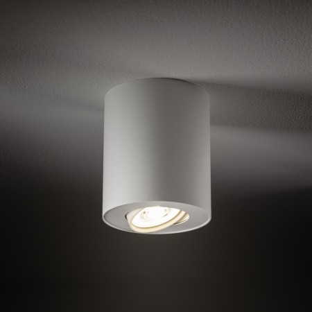 Nowodvorski SET 8895