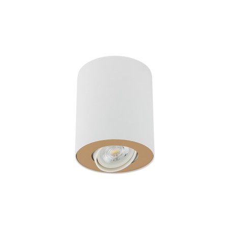 Nowodvorski SET 8896